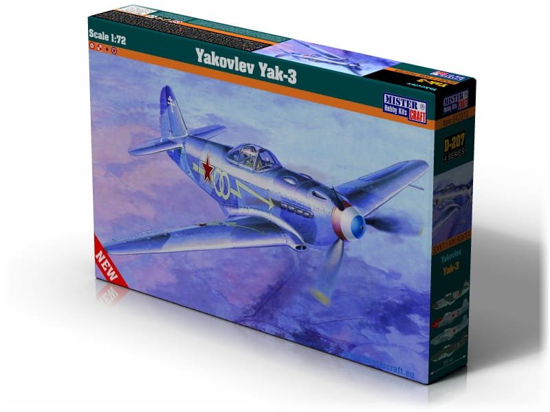 D-207 Yak-3 box.jpg