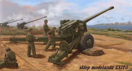 554ac5784dbbb.jpg