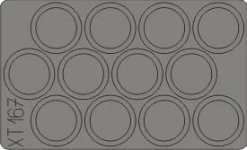 XT167M7MidProductionWheelMasks.jpg