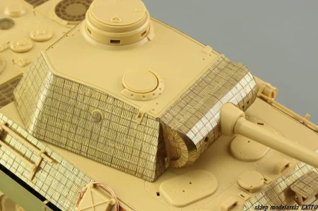 36330_01.jpg