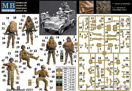 35180 1.jpg