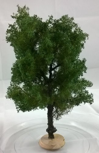 Przejdź do produktu FREON KA1 - Kasztan - wysokość 18-20 cm