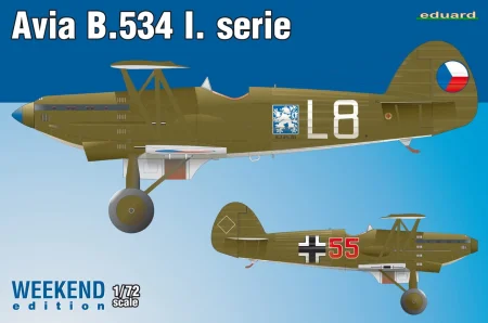 7446.jpg