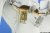 48890_05.jpg