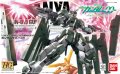 4543112645623_packshot.jpg