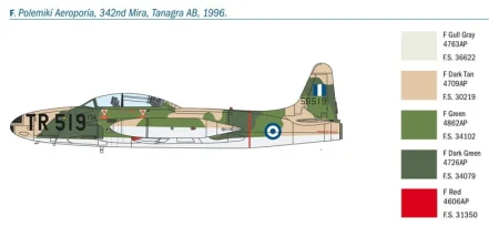 ITALERI-1444 (2).jpeg