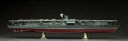 Z25-5.jpg