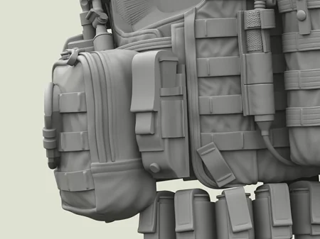 LF3D025-3.jpg