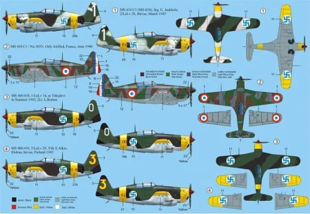 92195 1.jpg