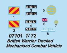 7-12053111160543.jpg