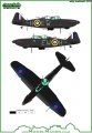 D48046-Boulton-Paul-Defiant-547-5.jpg