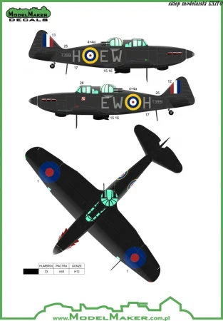 D48046-Boulton-Paul-Defiant-547-5.jpg