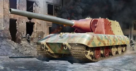 09542 (1).jpg