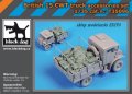 T35096.jpg