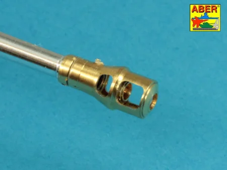 35 L-241 (9).JPG
