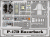 73222_1.gif