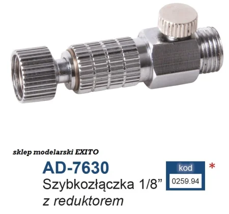 AD-7630-dane.jpg