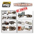 the-weatherin-magazine-issue-3-chippings-english 1.jpg