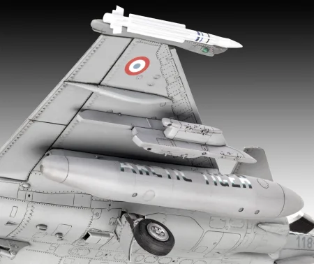 03901_dassault_rafale_c_03.jpg
