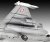 03901_dassault_rafale_c_03.jpg