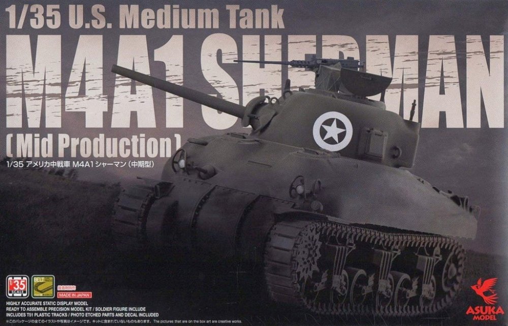35010 1.jpg
