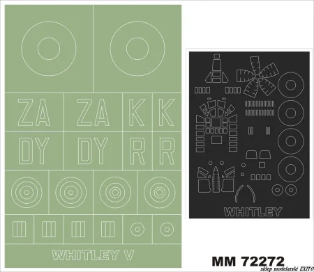 MM72272.jpg