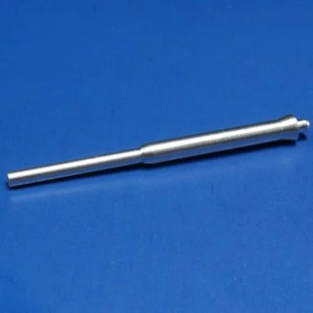 36b56.jpg