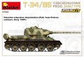 MINIART-37069 (7).jpg