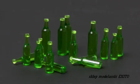 1376386296499.jpg