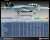12535_FA-18F_main_eng - Kopia (3).jpg