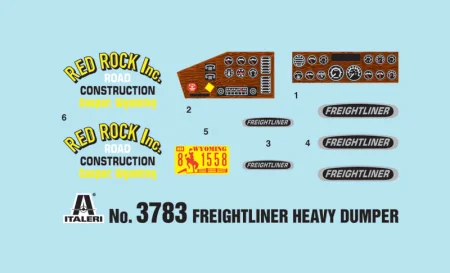 3783_decals-LR.jpg
