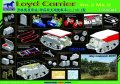 CB35188-CG.jpg