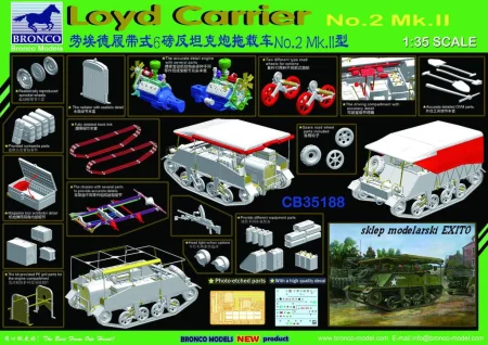 CB35188-CG.jpg