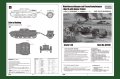 57ecd12404a55.jpg