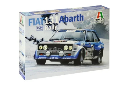 3662_box.jpg