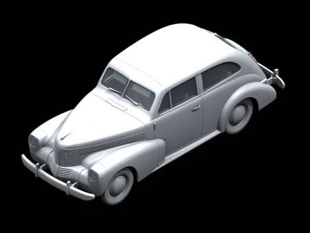 1368709905_kapitan_2-door_1-2.jpg
