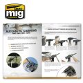 encyclopedia-of-aircraft-modelling-techniques-vol5-final-steps-english2.jpg