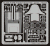 32553_2.gif