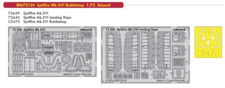 big72124.jpg