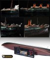 Kopia (3) 14220_TITANIC_LED_eng_main.jpg