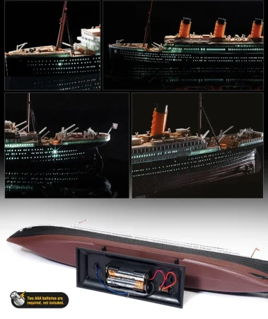 Kopia (3) 14220_TITANIC_LED_eng_main.jpg