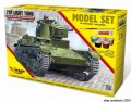 Mirage_835092_ModelSET_7TP_BOX.jpg