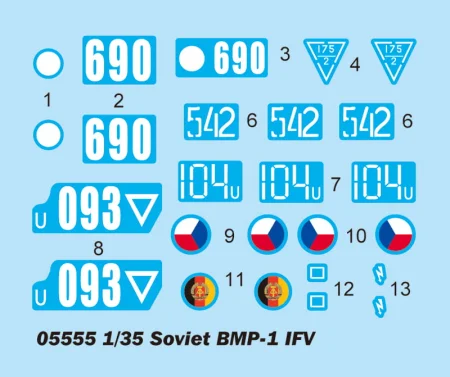 7-1210051K51534.jpg