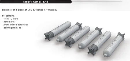 648274.jpg