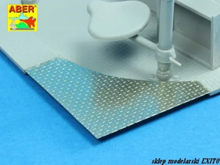 aha3m06rm7gapdys7z7z.jpg