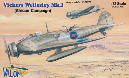 72090 Vickers Wellesley Mk.I (African Campaign).jpg