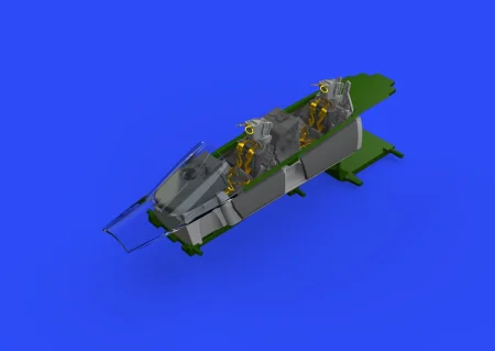 648312 (1).jpg