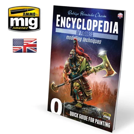 encyclopedia-of-figures-modelling-techniques-vol-0-quick-guide-for-painting-english.jpg