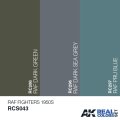 RCS043acryliclacquerset.jpg