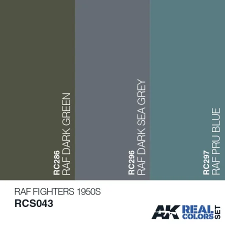 RCS043acryliclacquerset.jpg